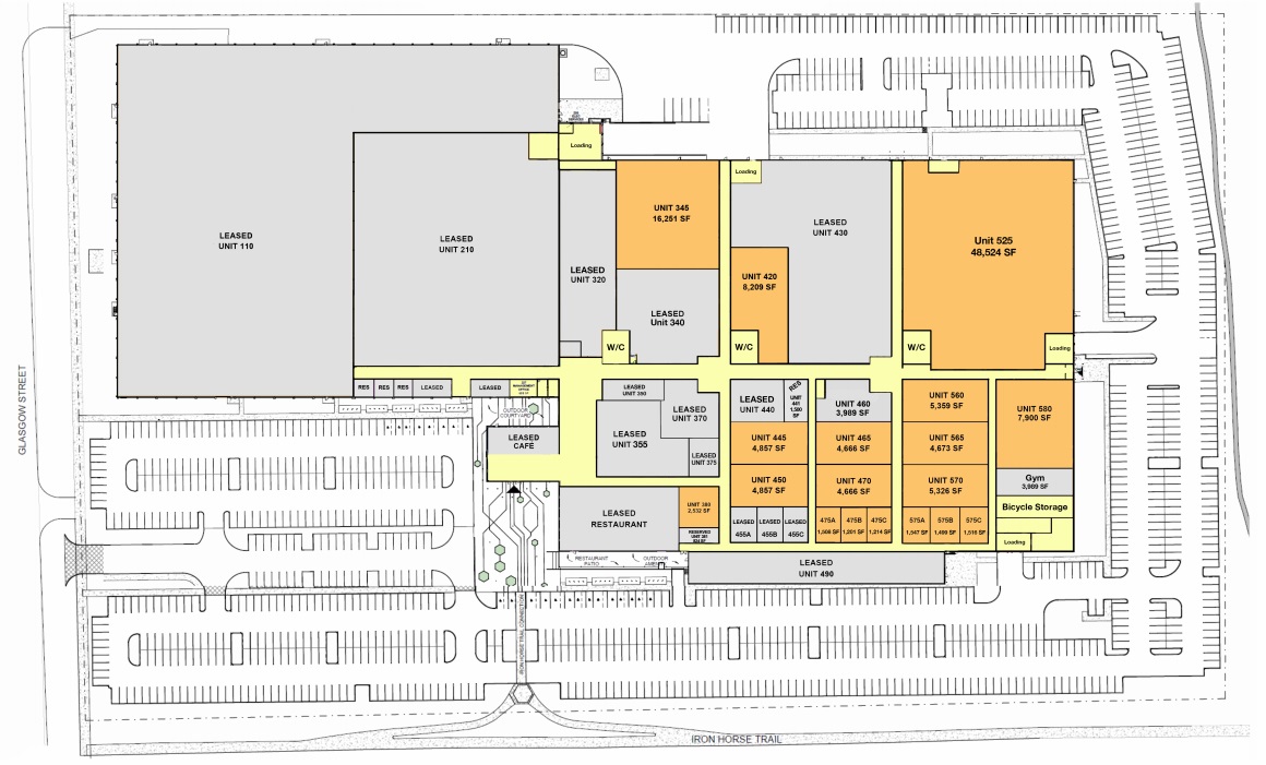 catalystfloorplan10.25.17 catalystfloorplan
